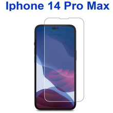 Cargar imagen en el visor de la galería, Cristal templado para iPhone envío rápido España