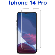 Cargar imagen en el visor de la galería, Cristal templado para iPhone Envío rápido España
