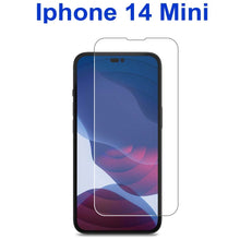 Cargar imagen en el visor de la galería, Cristal templado para iPhone envío rápido España