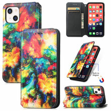 Cargar imagen en el visor de la galería, Fundas de colores para iPhone