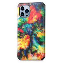 Cargar imagen en el visor de la galería, Fundas de colores para iPhone