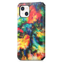 Cargar imagen en el visor de la galería, |14:496#for iPhone13 Mini;200007763:201336100|14:496#for iPhone13 Mini;200007763:201336106|14:496#for iPhone13 Mini;200007763:201336104|14:496#for iPhone13 Mini;200007763:201336342|1005003457890721-for iPhone13 Mini 1-China|1005003457890721-for iPhone13 Mini 1-United States|1005003457890721-for iPhone13 Mini 1-SPAIN|1005003457890721-for iPhone13 Mini 1-France