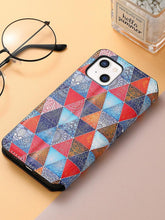 Cargar imagen en el visor de la galería, Fundas de colores para iPhone