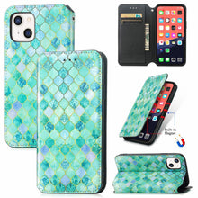 Cargar imagen en el visor de la galería, Fundas de colores para iPhone