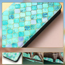 Cargar imagen en el visor de la galería, Fundas de colores para iPhone