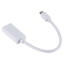 Cargar imagen en el visor de la galería, Cable Thunderbolt Mini - HDMI