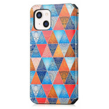 Cargar imagen en el visor de la galería, Fundas de colores para iPhone