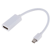 Cargar imagen en el visor de la galería, Cable Thunderbolt Mini - HDMI