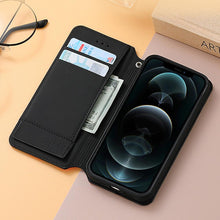 Cargar imagen en el visor de la galería, Fundas de colores para iPhone