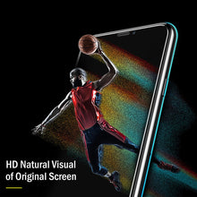 Cargar imagen en el visor de la galería, Cristal protector para iPhone