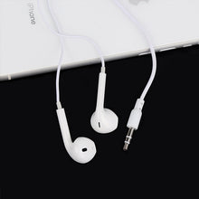 Cargar imagen en el visor de la galería, Auriculares con cable