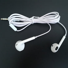 Cargar imagen en el visor de la galería, Auriculares con cable