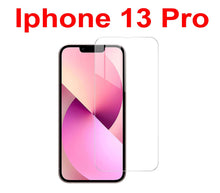 Cargar imagen en el visor de la galería, Cristal templado para iPhone Envío rápido España