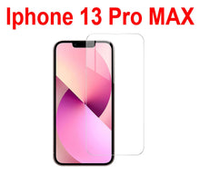Cargar imagen en el visor de la galería, Cristal templado para iPhone envío rápido España