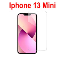 Cargar imagen en el visor de la galería, Cristal templado para iPhone envío rápido España