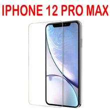 Cargar imagen en el visor de la galería, Cristal templado para iPhone Envío rápido España