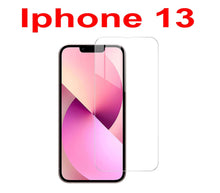 Cargar imagen en el visor de la galería, Cristal templado para iPhone envío rápido España