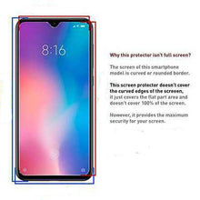 Cargar imagen en el visor de la galería, Cristal templado para iPhone envío rápido España