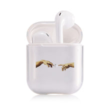 Cargar imagen en el visor de la galería, Fundas ilustradas para Airpods