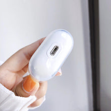 Cargar imagen en el visor de la galería, Fundas ilustradas para Airpods