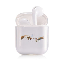 Cargar imagen en el visor de la galería, Fundas ilustradas para Airpods