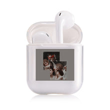 Cargar imagen en el visor de la galería, Fundas ilustradas para Airpods