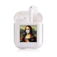 Cargar imagen en el visor de la galería, Fundas ilustradas para Airpods