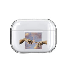 Cargar imagen en el visor de la galería, Fundas ilustradas para Airpods