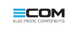 Ecom: Electronic Components