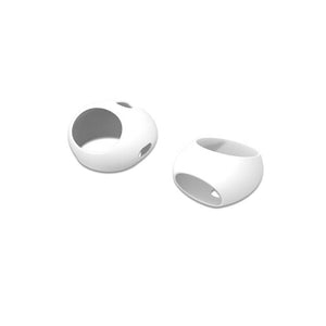 Protectores de silicona para AirPods 3ª generación