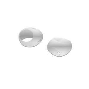 Protectores de silicona para AirPods 3ª generación